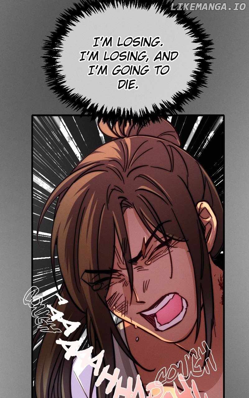 A Practical Guide to Evil Chapter 36 81
